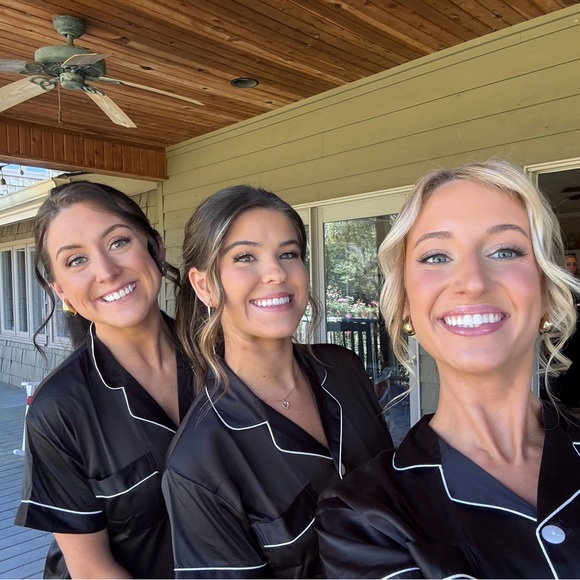 Meet your Posher, Paris - Picture 5 of 7